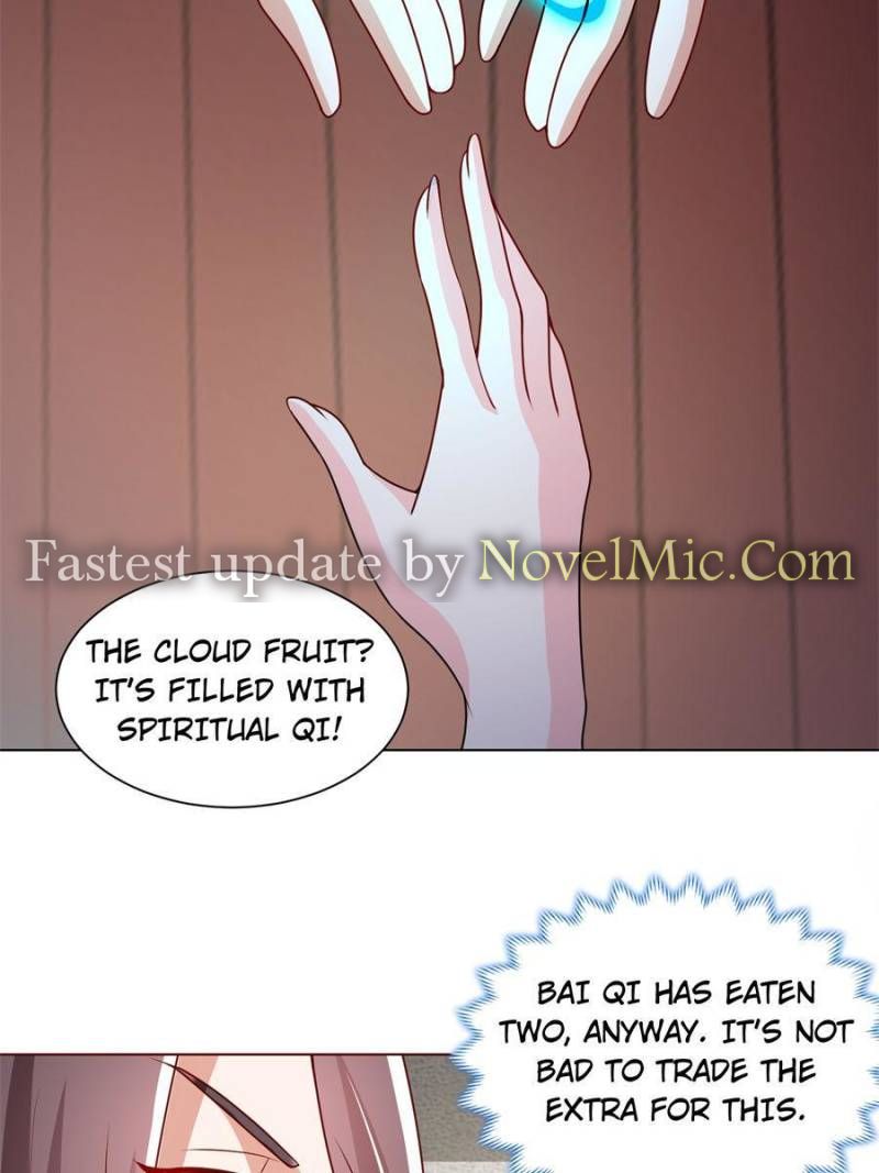 Page 33 of Chapter 116