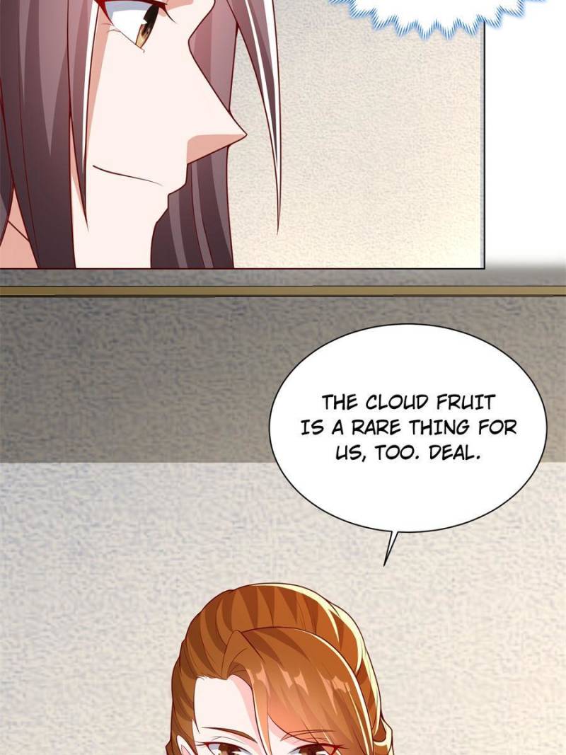 Page 34 of Chapter 116