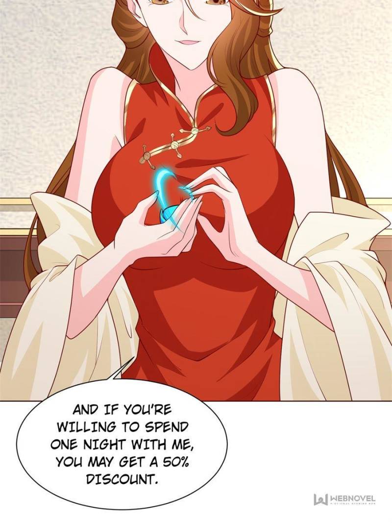 Page 35 of Chapter 116