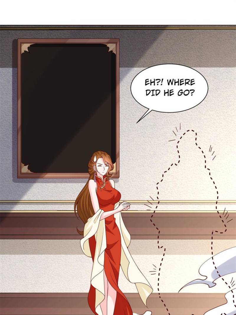 Page 36 of Chapter 116