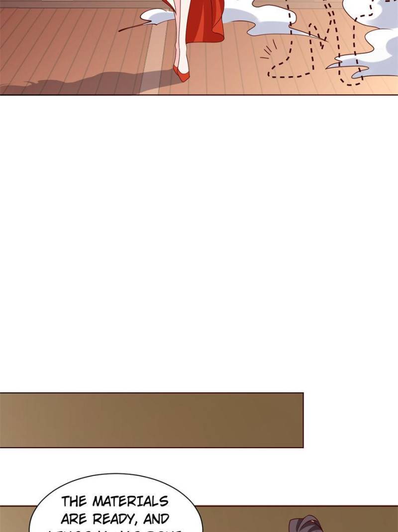 Page 37 of Chapter 116