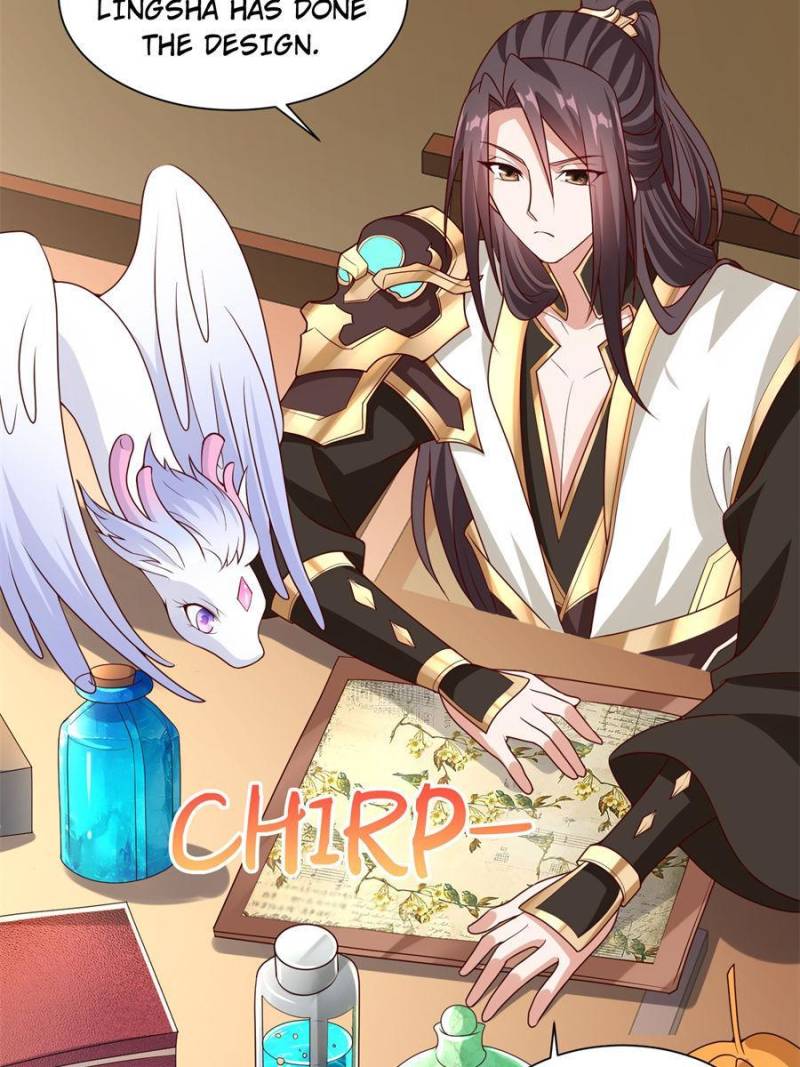 Page 38 of Chapter 116