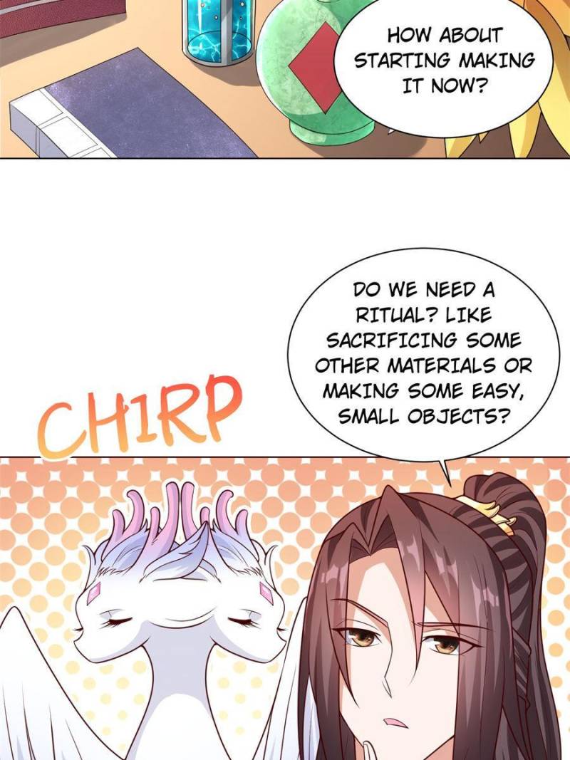 Page 39 of Chapter 116