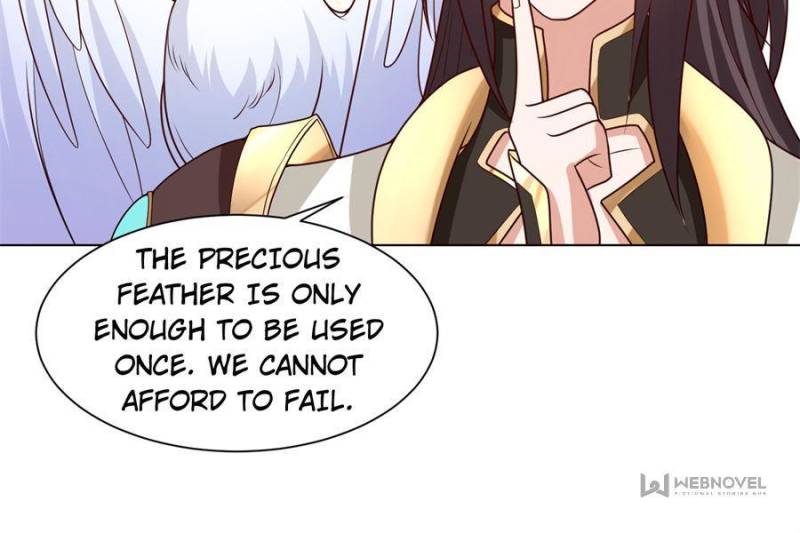 Page 40 of Chapter 116
