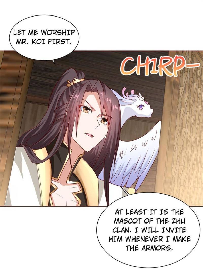 Page 41 of Chapter 116