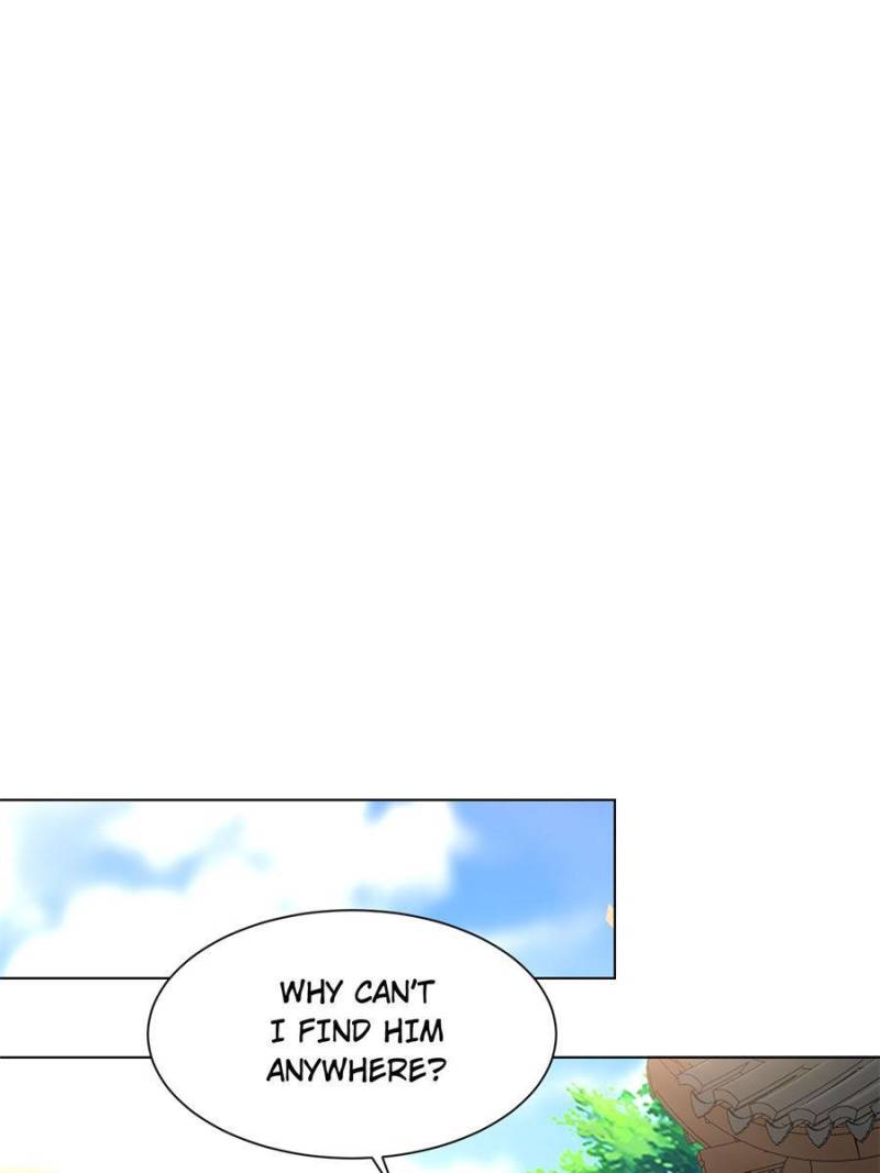 Page 42 of Chapter 116
