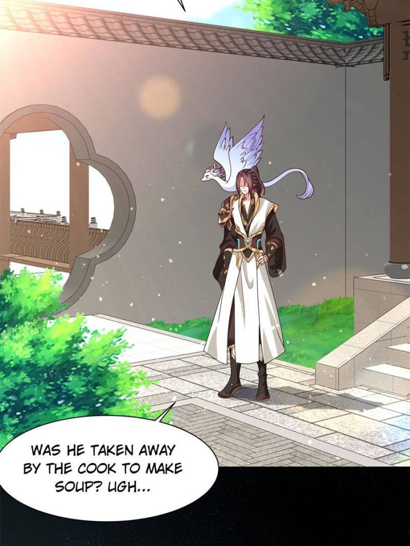 Page 43 of Chapter 116