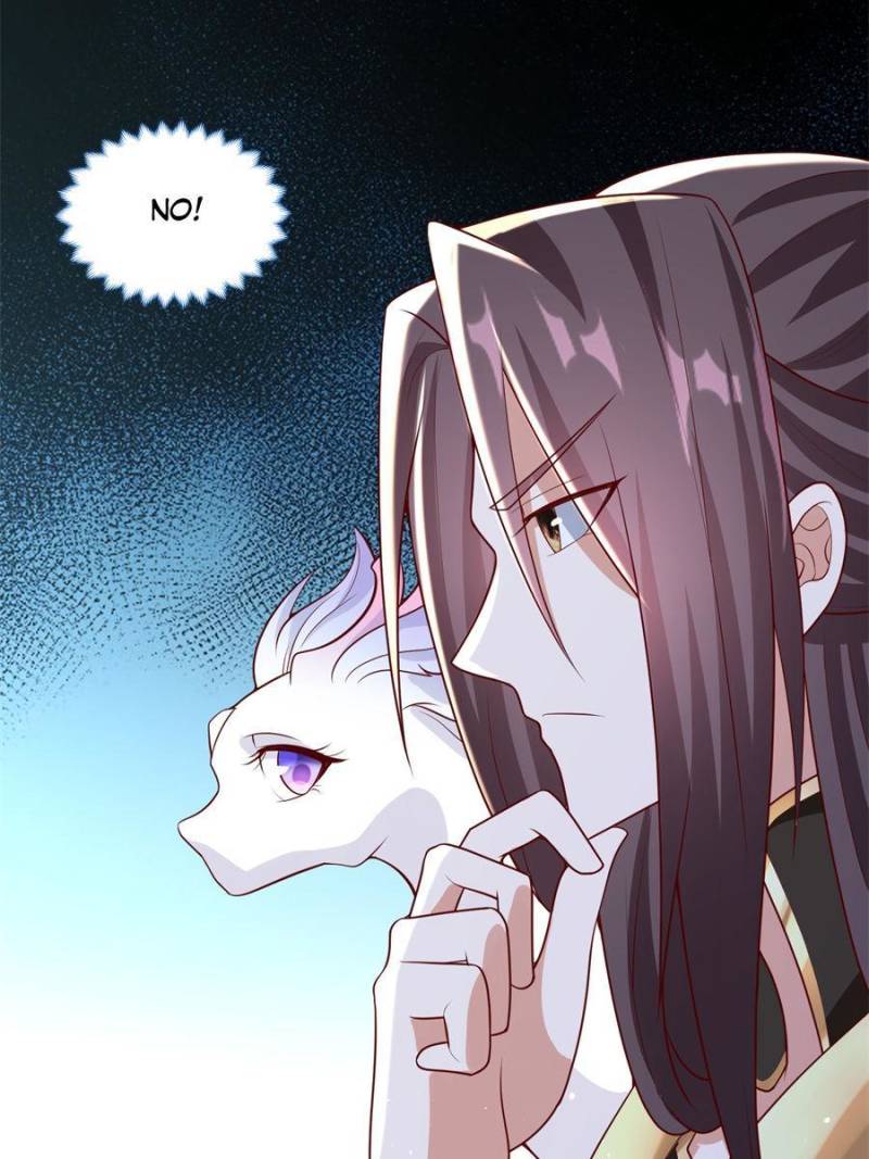 Page 44 of Chapter 116