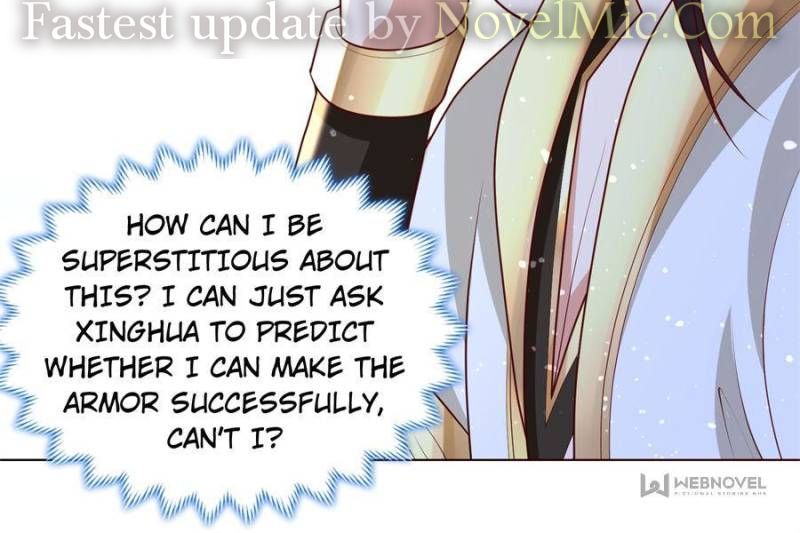 Page 45 of Chapter 116
