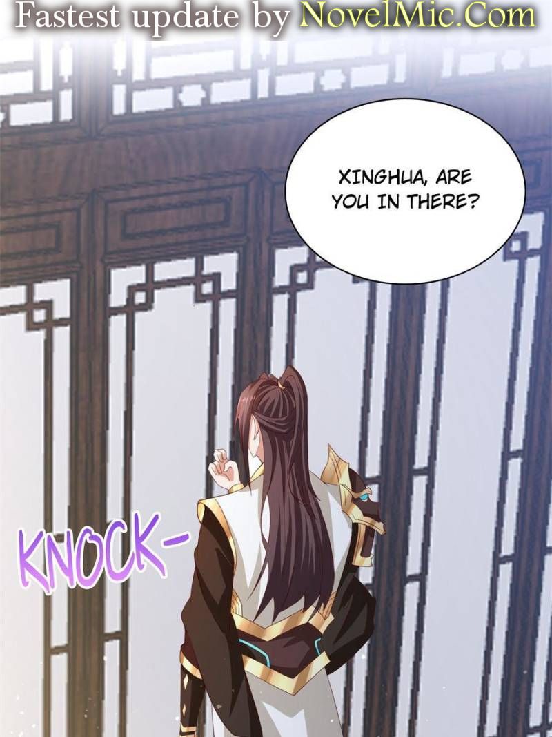 Page 1 of Chapter 117