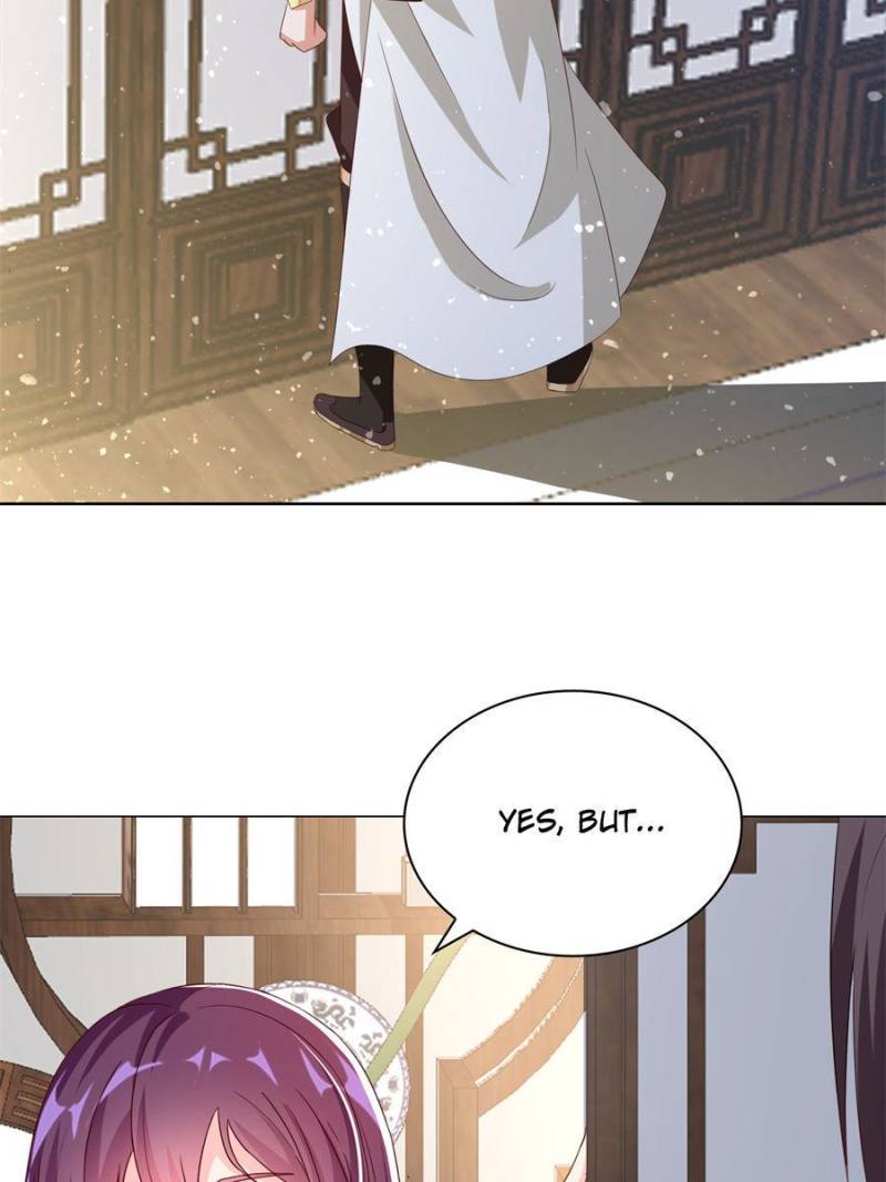 Page 2 of Chapter 117