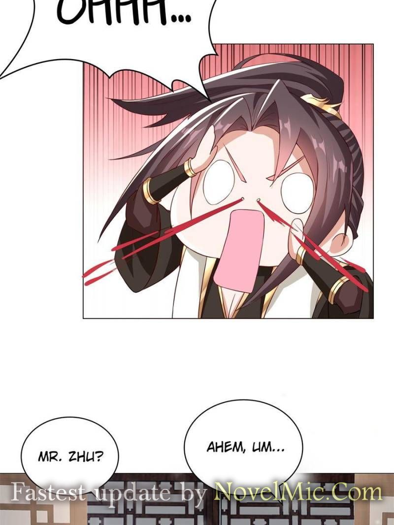 Page 4 of Chapter 117