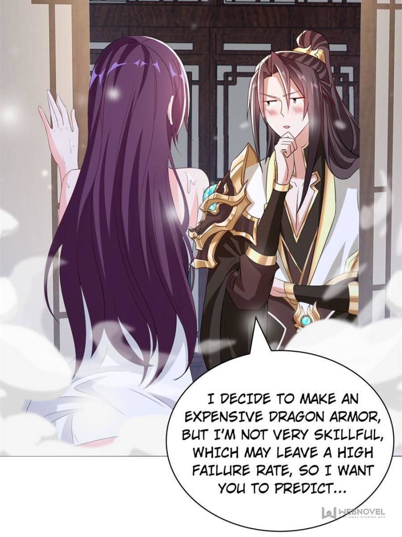 Page 5 of Chapter 117