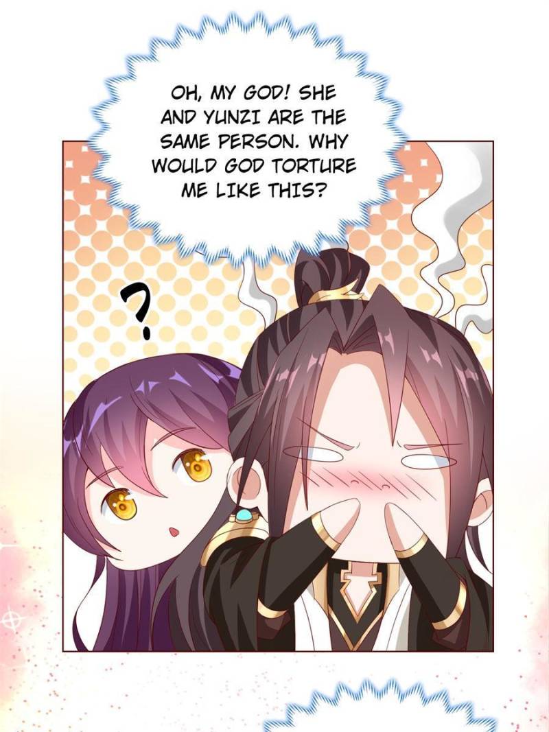 Page 6 of Chapter 117