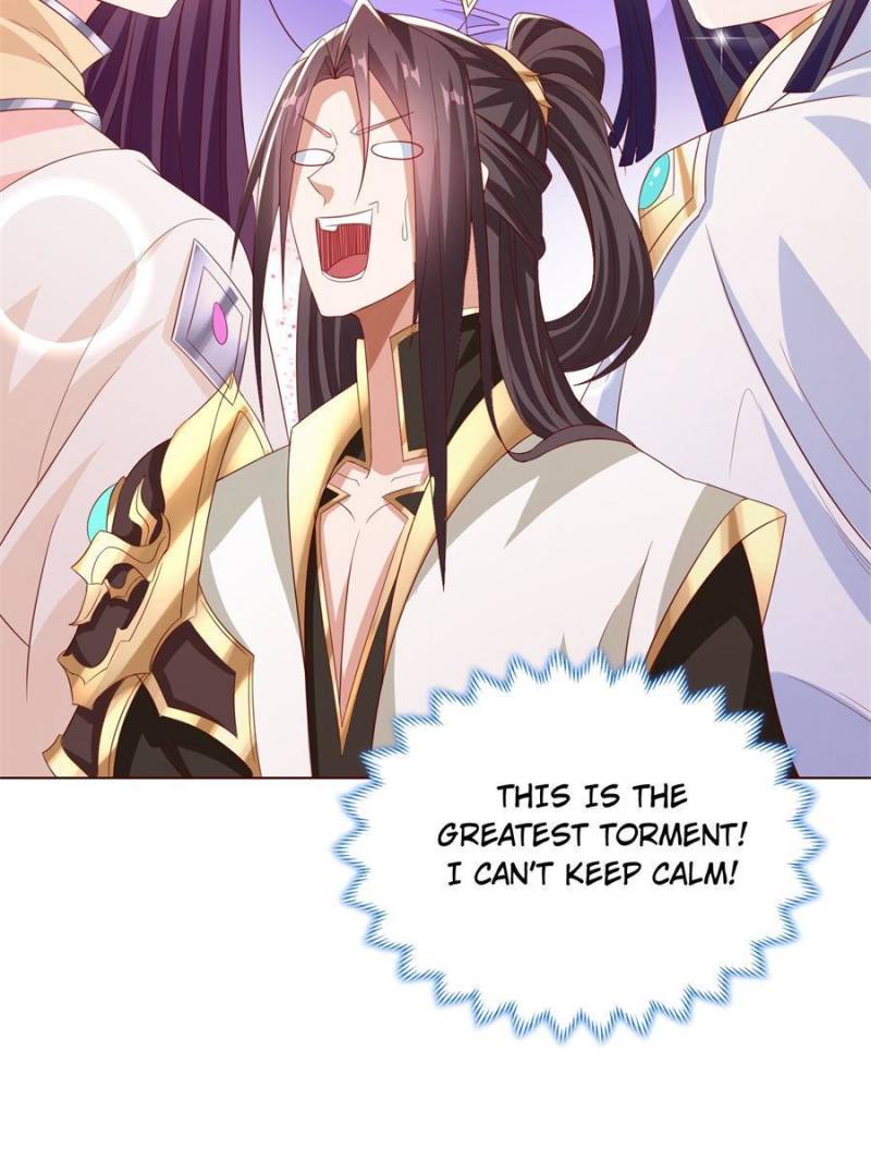 Page 8 of Chapter 117