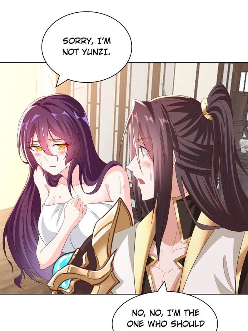 Page 9 of Chapter 117