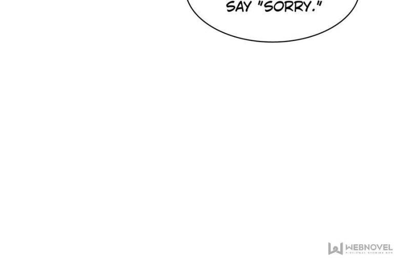 Page 10 of Chapter 117