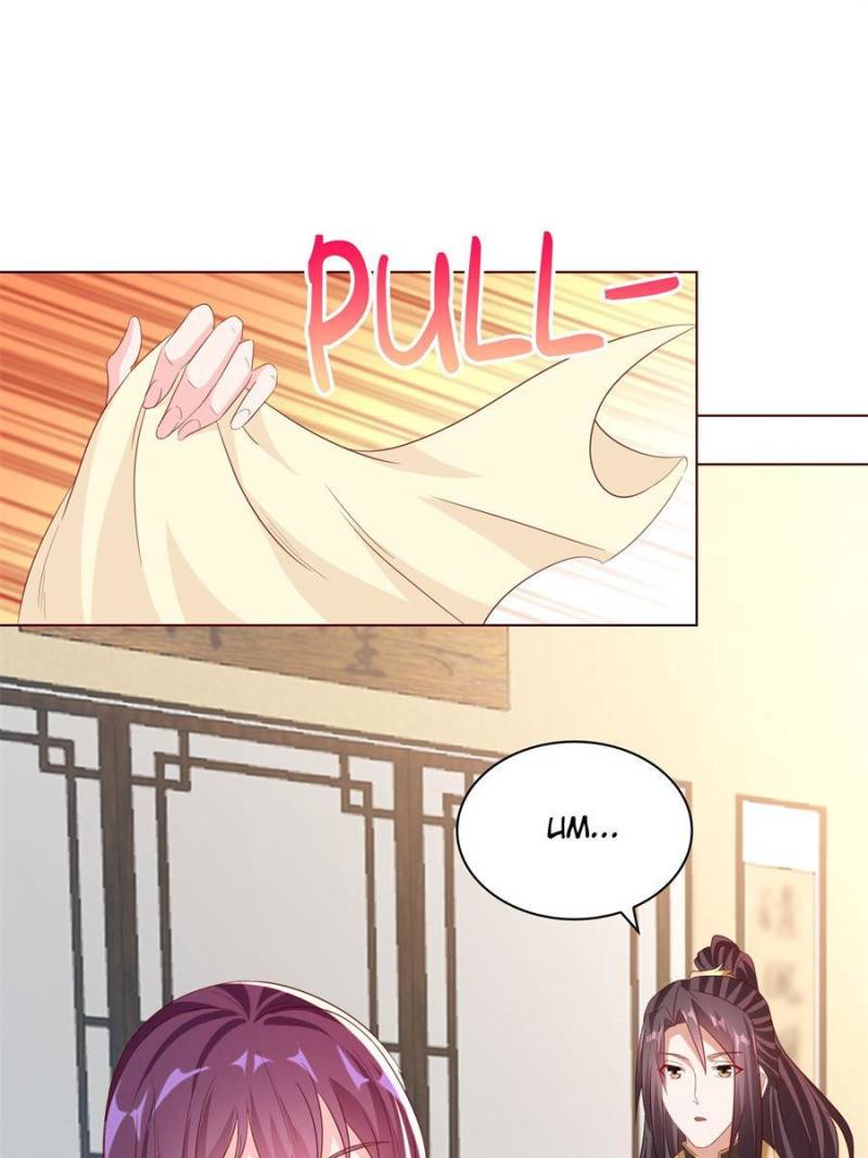 Page 11 of Chapter 117