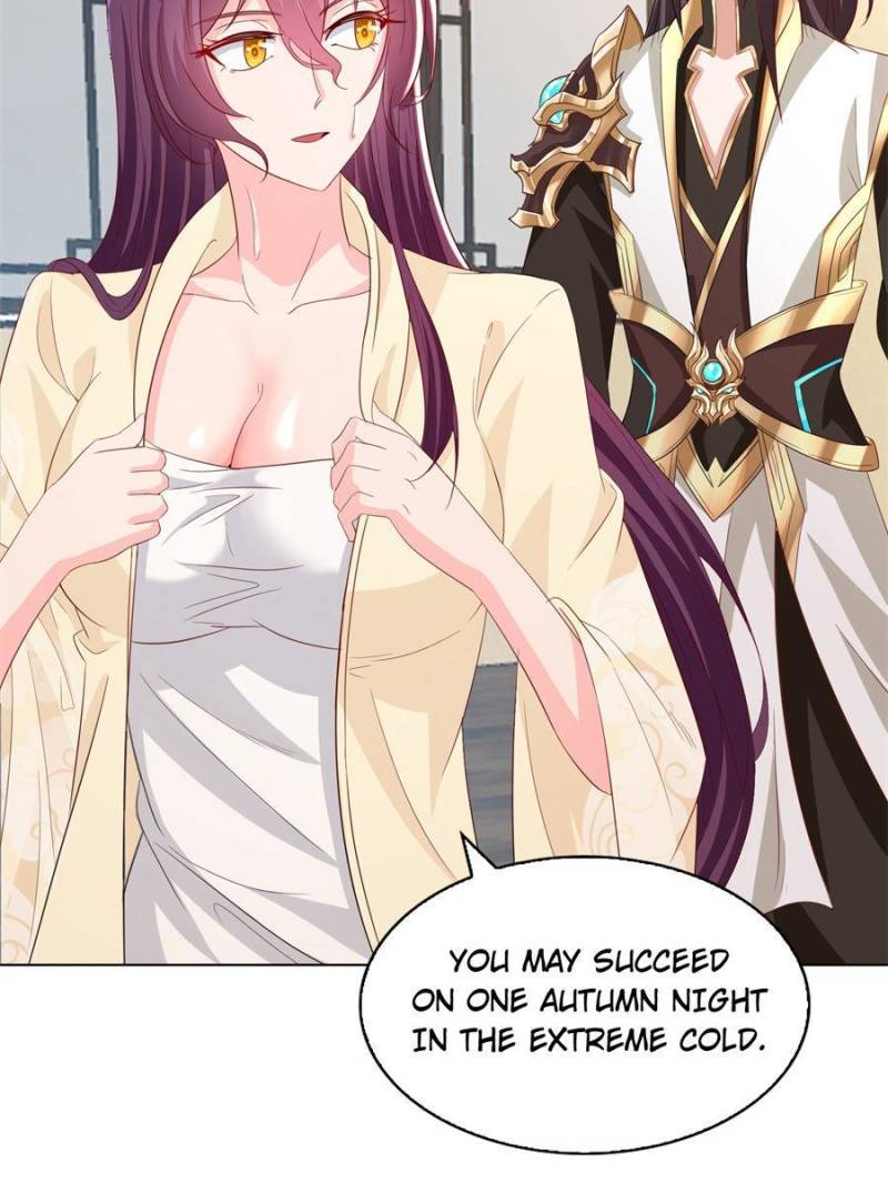 Page 12 of Chapter 117