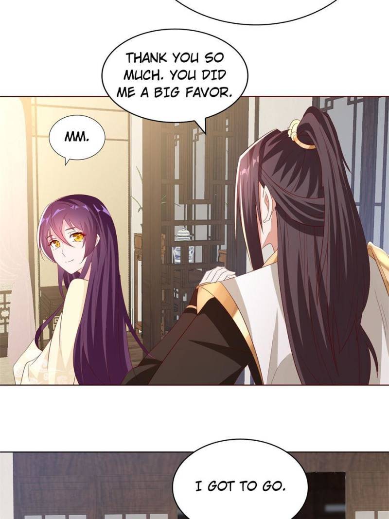 Page 14 of Chapter 117