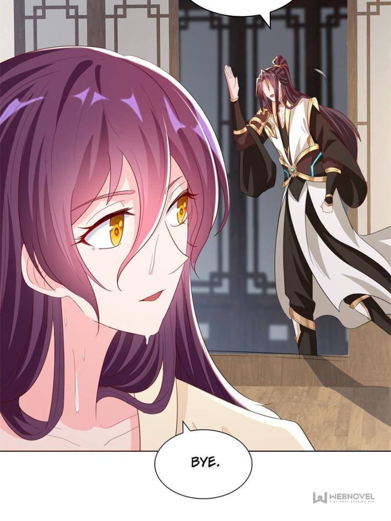 Page 15 of Chapter 117