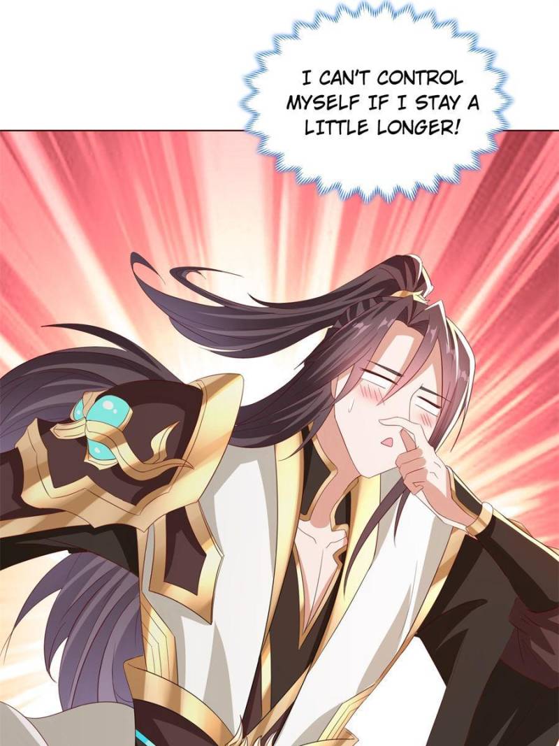 Page 16 of Chapter 117