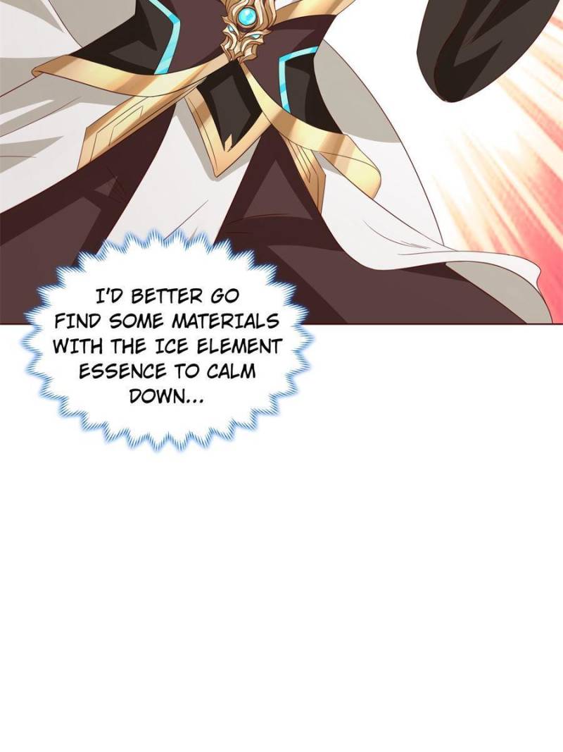 Page 17 of Chapter 117