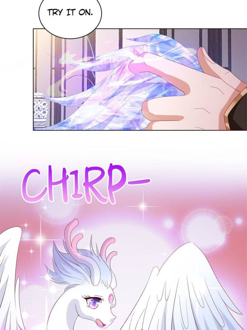 Page 19 of Chapter 117