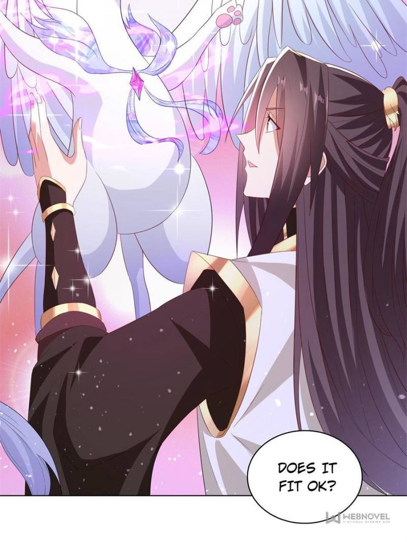 Page 20 of Chapter 117