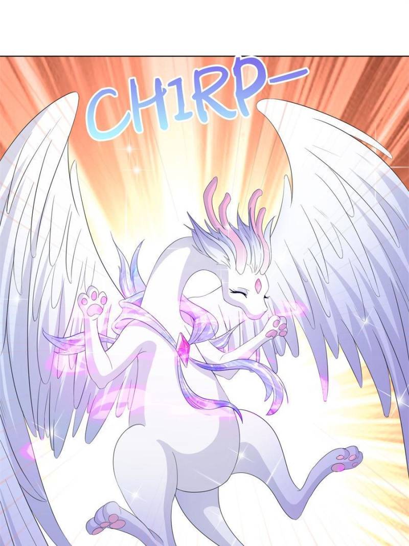 Page 21 of Chapter 117