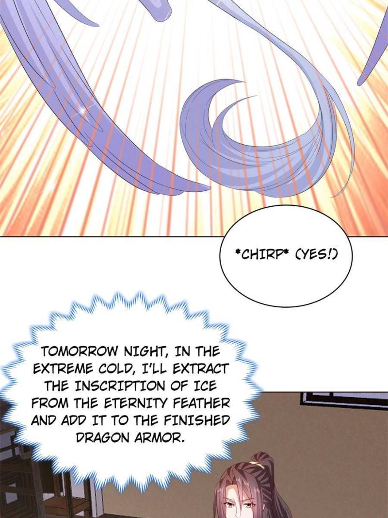Page 22 of Chapter 117