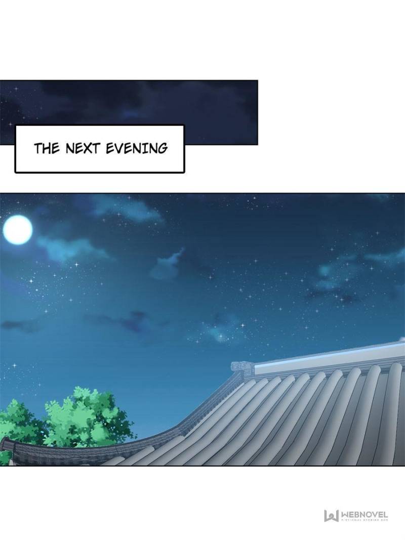 Page 25 of Chapter 117