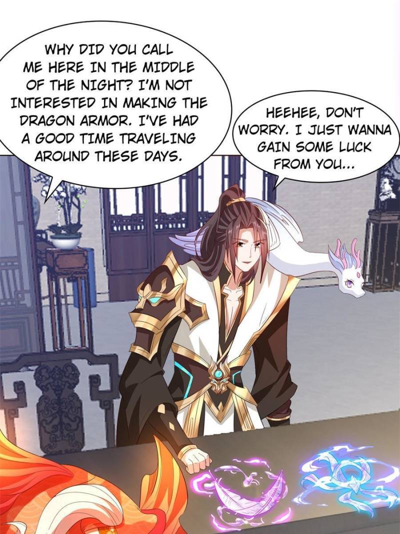 Page 26 of Chapter 117