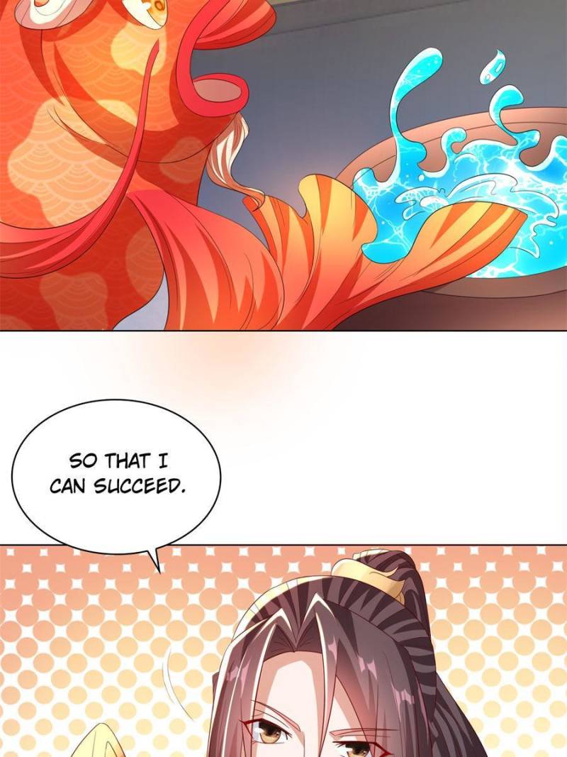 Page 27 of Chapter 117