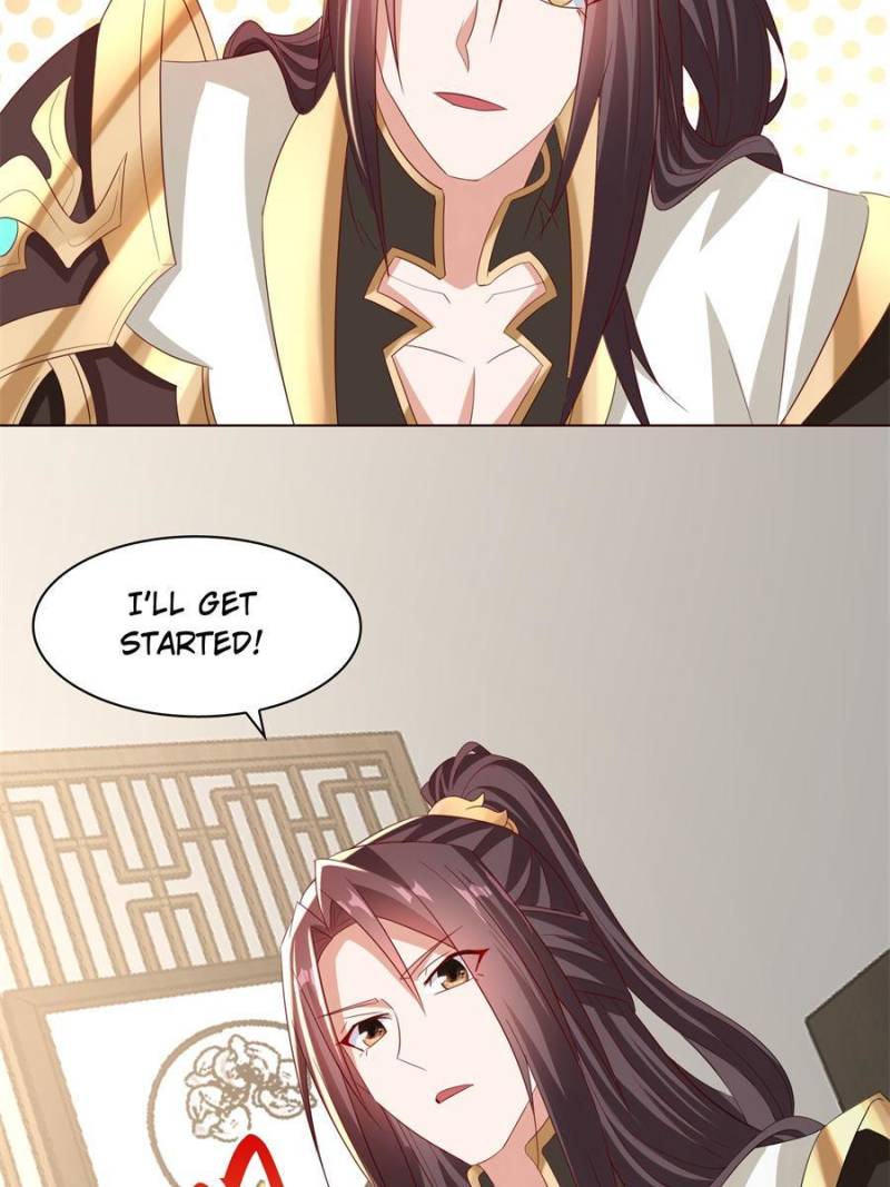 Page 28 of Chapter 117