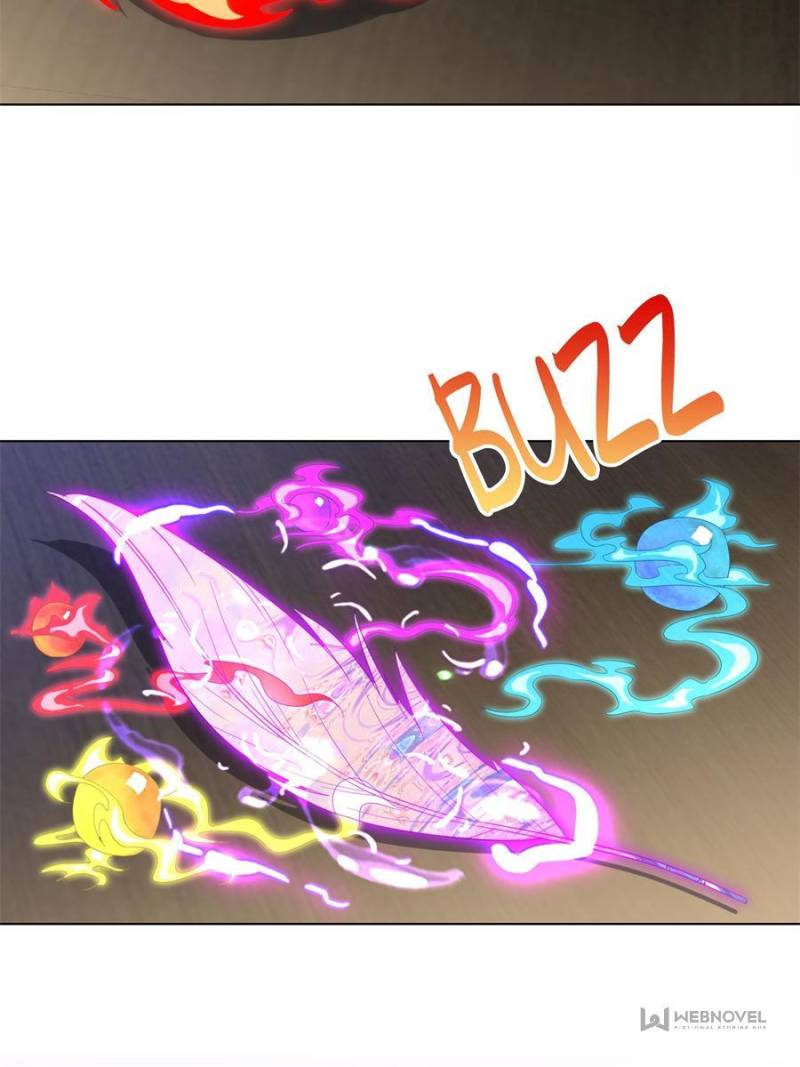 Page 30 of Chapter 117