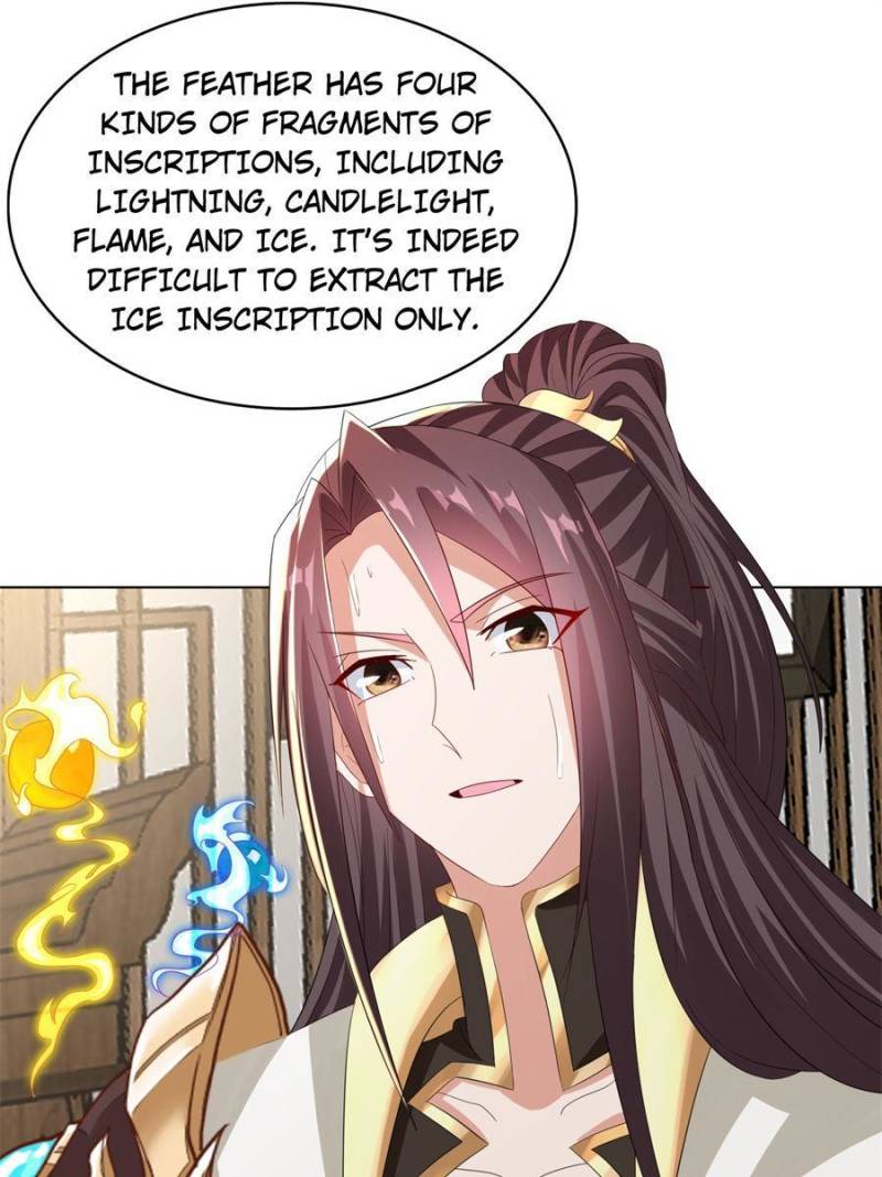 Page 31 of Chapter 117