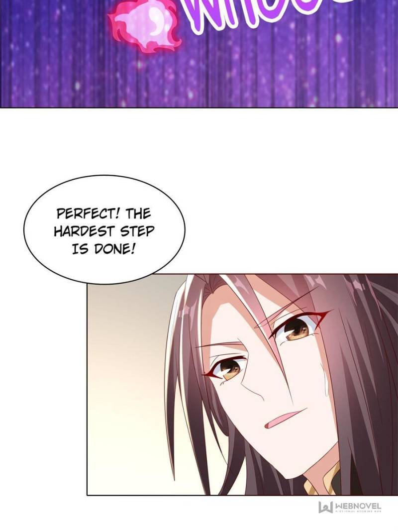 Page 35 of Chapter 117