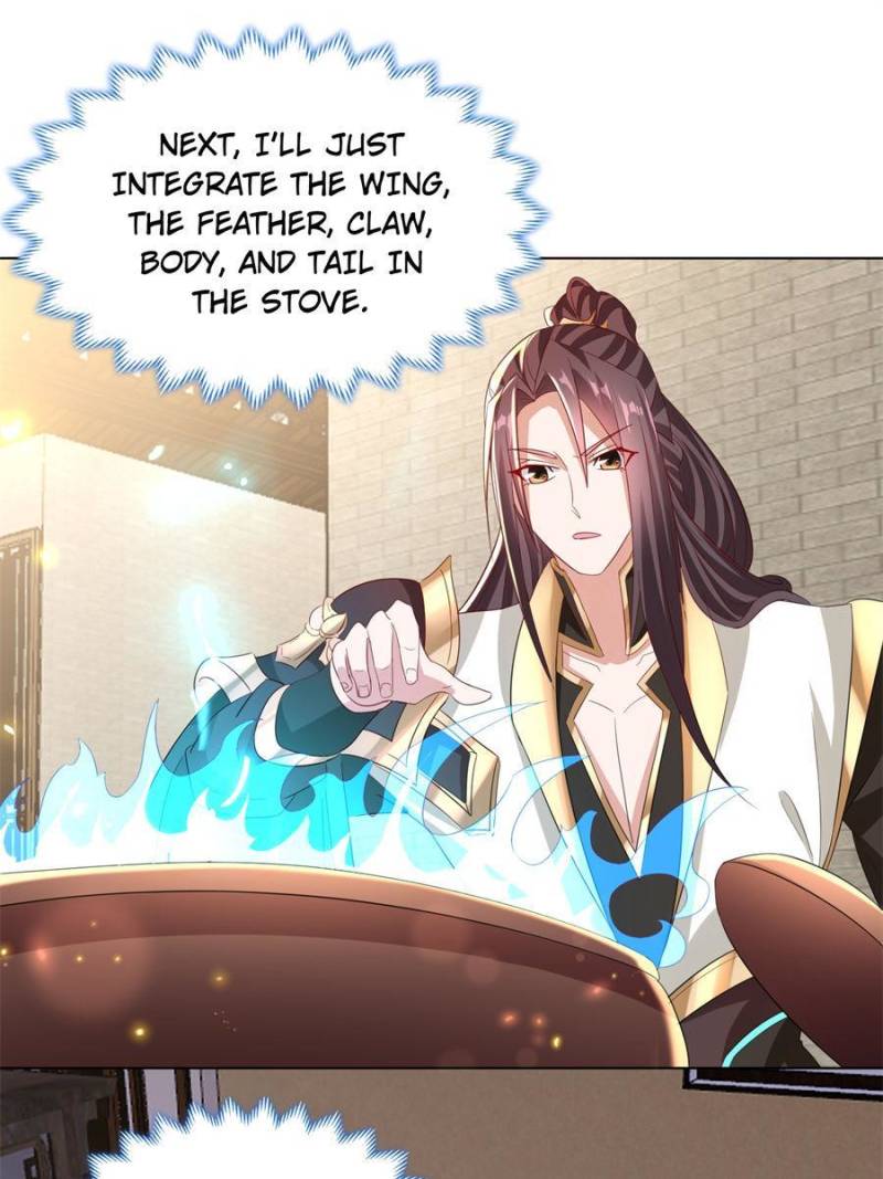 Page 36 of Chapter 117