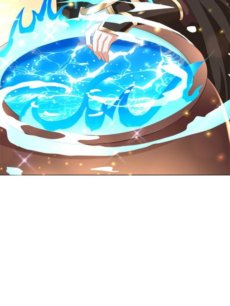 Page 38 of Chapter 117