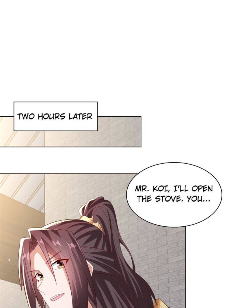 Page 39 of Chapter 117
