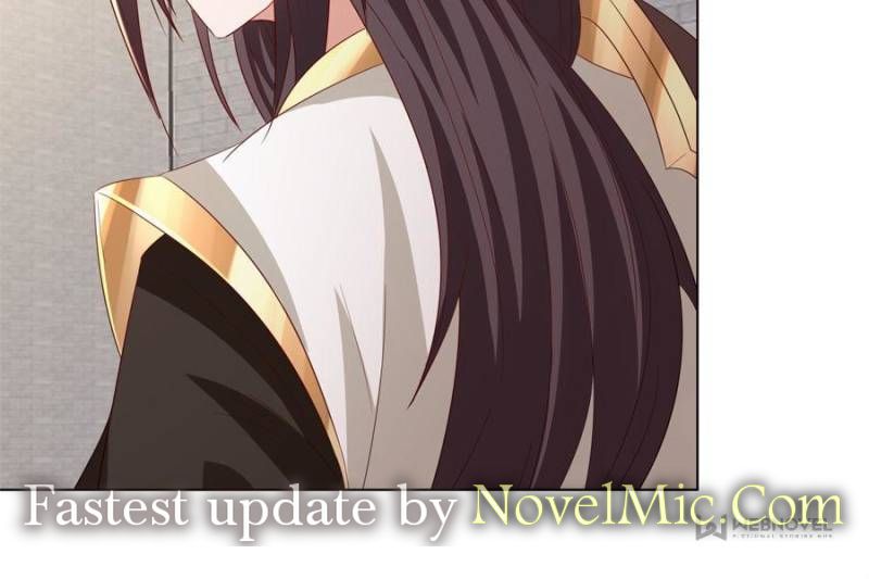 Page 40 of Chapter 117