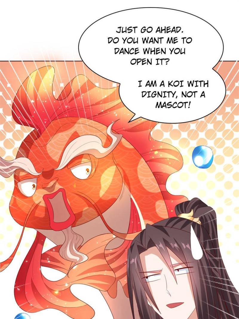 Page 41 of Chapter 117