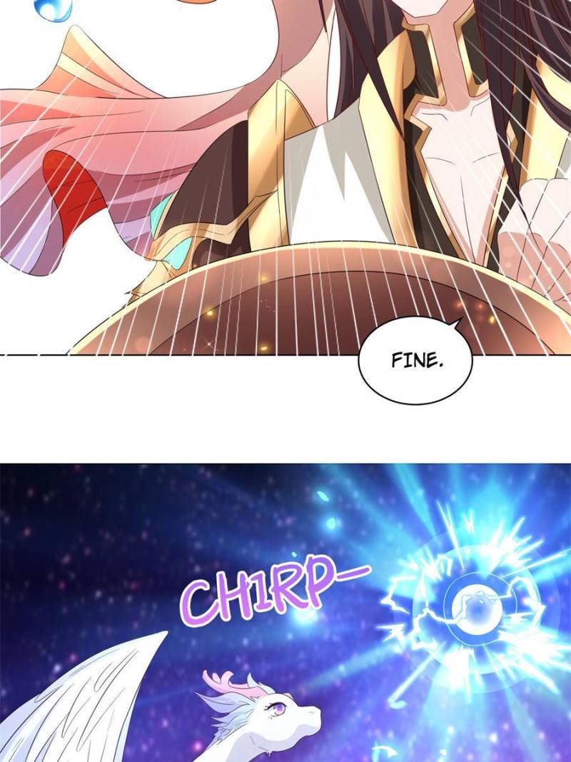 Page 42 of Chapter 117