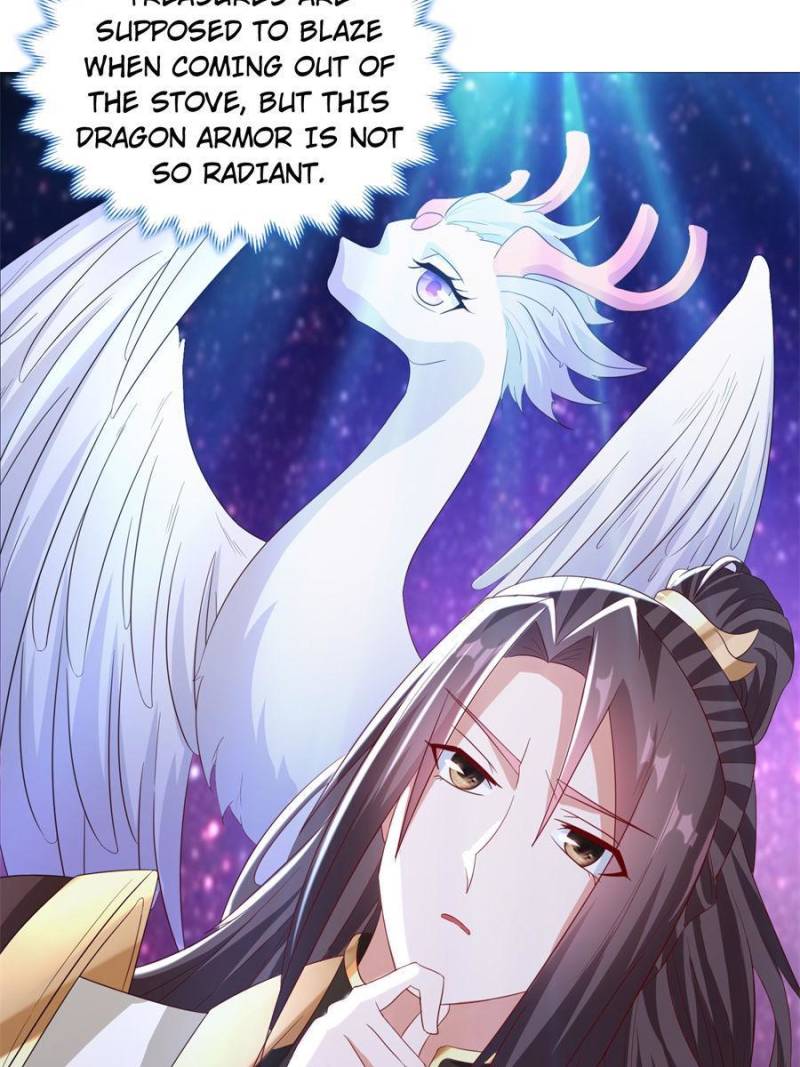 Page 44 of Chapter 117