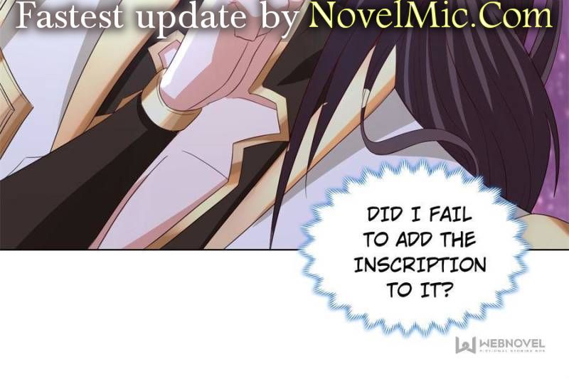 Page 45 of Chapter 117
