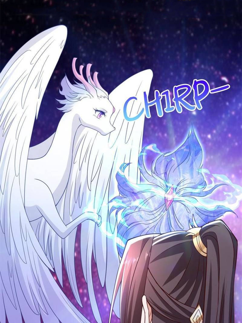 Page 1 of Chapter 118