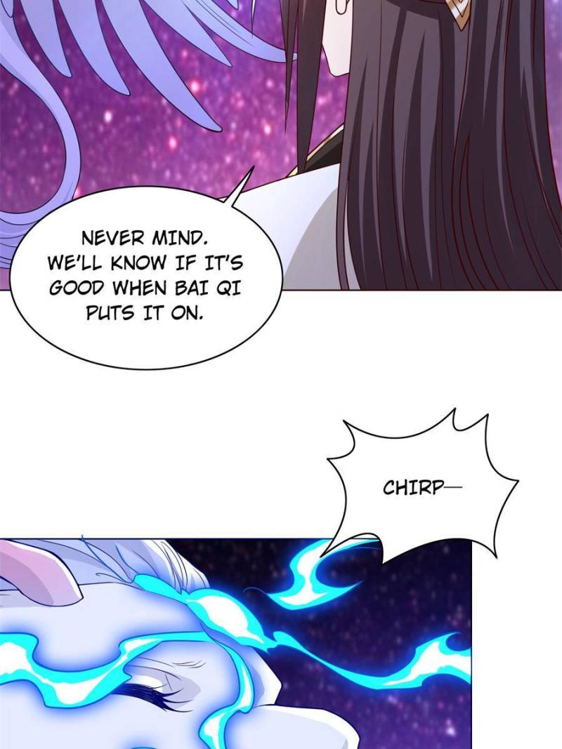Page 2 of Chapter 118