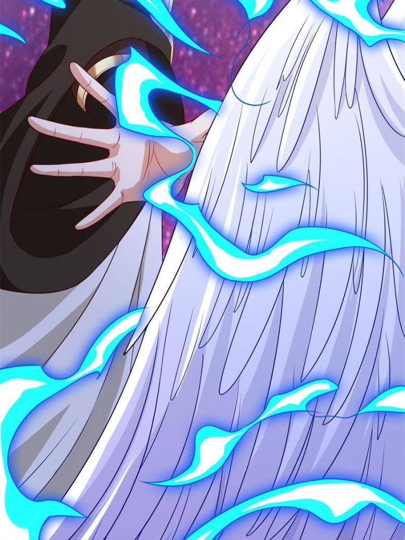 Page 4 of Chapter 118