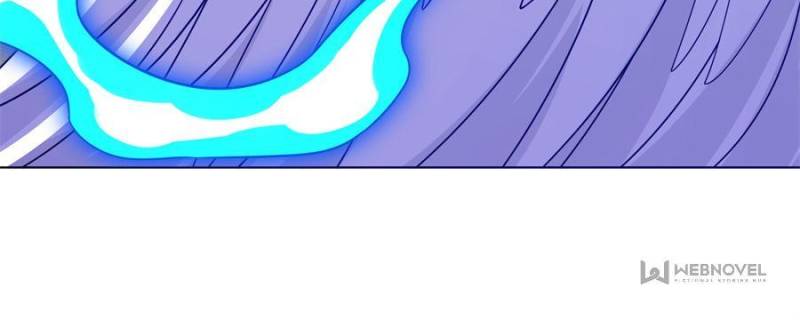 Page 5 of Chapter 118
